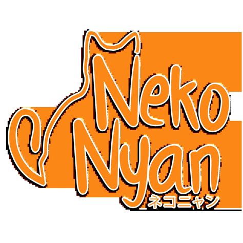 nekonyan patches